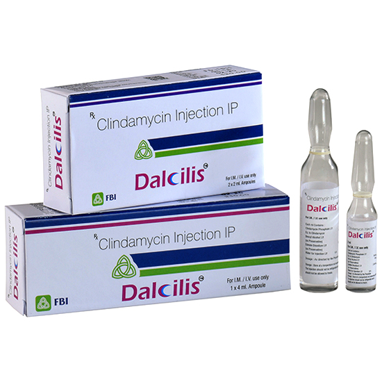 dal