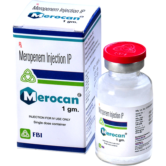 merocan