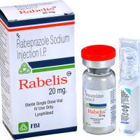 RABLES